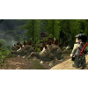 Gallery image from Muve