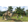 Gallery image from Muve
