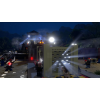 Gallery image from Muve