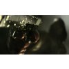 Gallery image from Muve