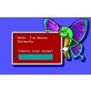 Gallery image from Muve