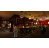 Gallery image from Muve