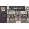 Gallery image from Muve