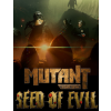 Main image from Muve