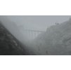 Gallery image from Muve