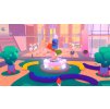 Gallery image from Muve