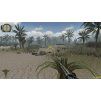 Gallery image from Muve