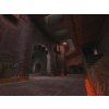 Gallery image from Muve