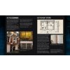 Gallery image from Muve