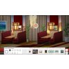 Gallery image from Muve