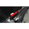 Gallery image from Muve