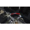 Gallery image from Muve