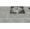 Gallery image from Muve