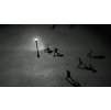 Gallery image from Muve