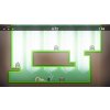 Gallery image from Muve