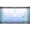 Gallery image from Muve