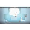 Gallery image from Muve