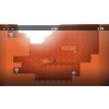 Gallery image from Muve