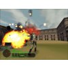 Gallery image from Muve