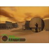Gallery image from Muve