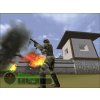 Gallery image from Muve