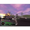 Gallery image from Muve