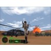 Gallery image from Muve
