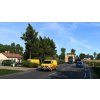 Gallery image from Muve