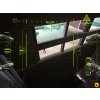 Gallery image from Muve