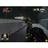 Gallery image from Muve