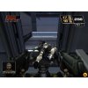 Gallery image from Muve