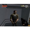 Gallery image from Muve