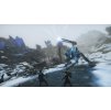 Gallery image from Muve
