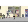 Gallery image from Muve