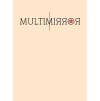 Main image from Muve