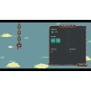 Gallery image from Muve