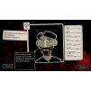 Gallery image from Muve