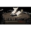 Gallery image from Muve