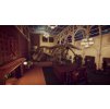 Gallery image from Muve