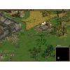 Gallery image from Muve