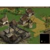 Gallery image from Muve