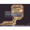 Gallery image from Muve