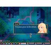 Gallery image from Muve