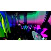 Gallery image from Muve
