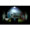 Gallery image from Muve