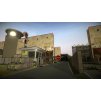 Gallery image from Muve