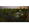 Gallery image from Muve