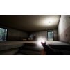 Gallery image from Muve