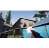 Gallery image from Muve