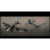 Gallery image from Muve